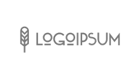 Asian Boba Lounge Logo